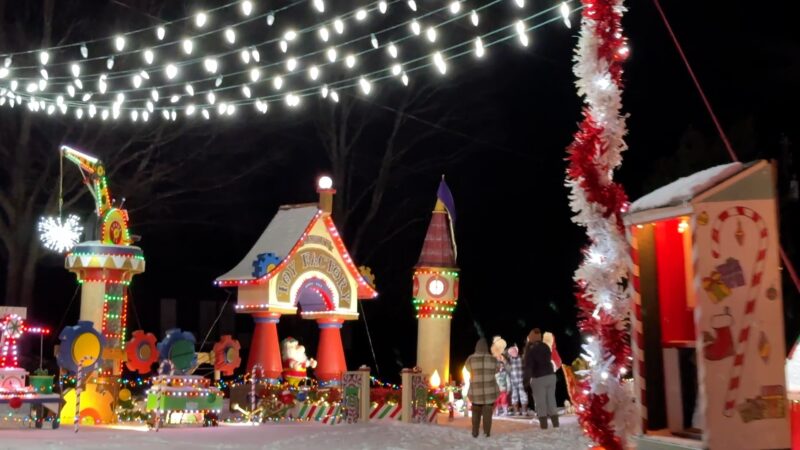 candy-cane-lane1-800x450.jpg